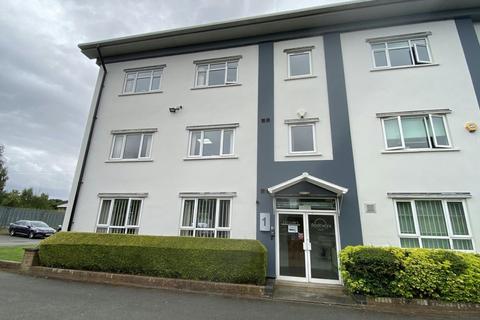 Office to rent, Budbrooke Rd Warwick CV34 5LZ