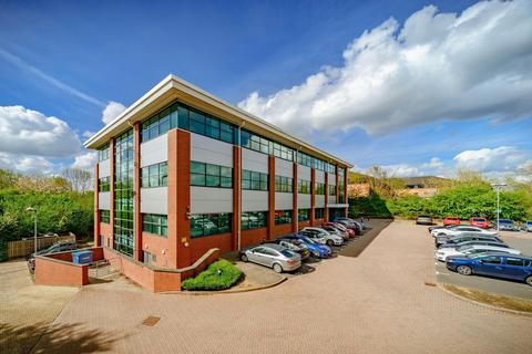 Office to rent, Pegasus Ct Warwick CV34 6LW