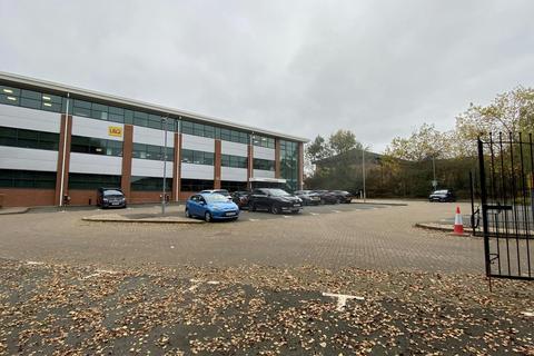 Office to rent, Pegasus Ct Warwick CV34 6LW