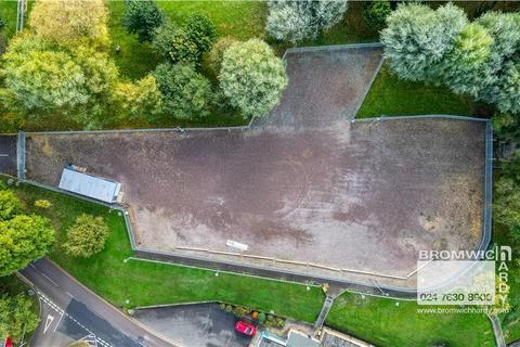 Land to rent, Watling St Clifton Upon Dunsmore CV23 0AL