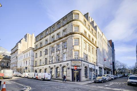 Office to rent, 36 Bennetts Hl Birmingham B2 5SN