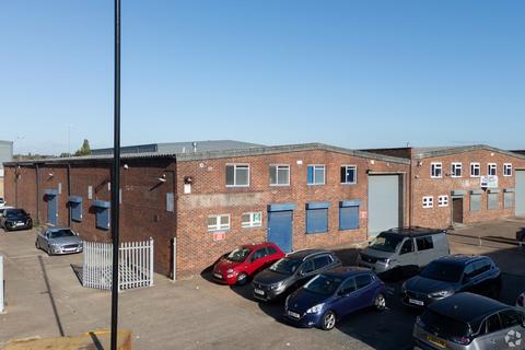 Warehouse to rent, Endemere Rd Coventry CV6 5PY