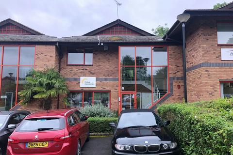 Office to rent, Torwood Clos Coventry CV4 8HX