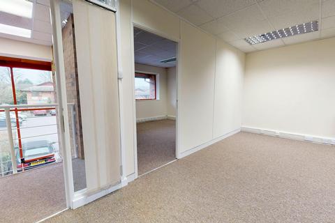 Office to rent, Torwood Clos Coventry CV4 8HX
