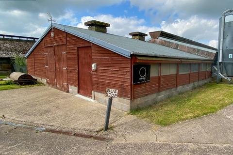 Warehouse to rent, Balsall St Coventry CV7 7AQ