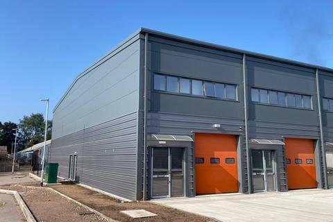 Warehouse to rent, 10 Endermere Rd Coventry CV6 5PY