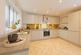 Plot 13, The Beane at Fairlands Gate, Stevenage, Keepmoat - Fairlands Gate Sales Office, Bedwell Crescent SG1 photo 4