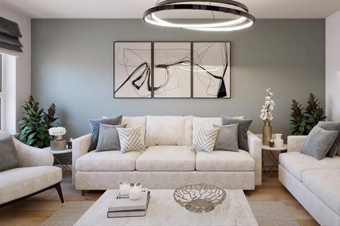 undefined, The Duart at DWH @ Otter Stone Manor 6 Meadowview Drive, Dyce, Aberdeen AB21