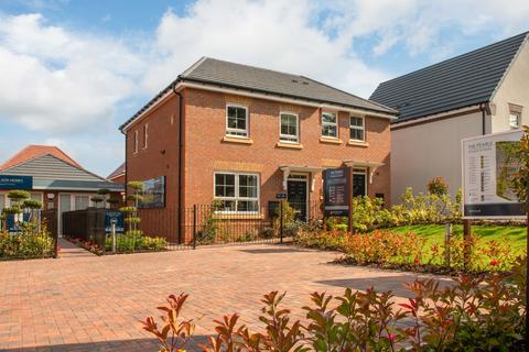 undefined, ARCHFORD at The Pearls, DY13 Pearl Lane, Stourport-on-Severn DY13