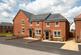 ARCHFORD at The Pearls Pearl Lane, Stourport-on-Severn DY13