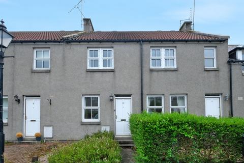 2 bedroom flat to rent, Spital Walk, Aberdeen AB24
