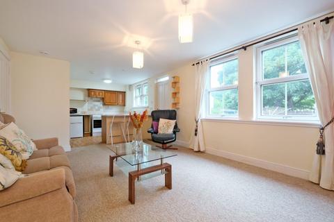 2 bedroom flat to rent, Spital Walk, Aberdeen AB24