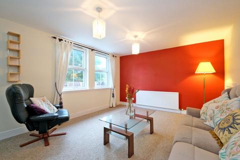 2 bedroom flat to rent, Spital Walk, Aberdeen AB24