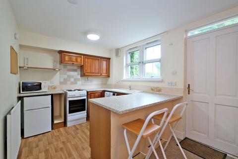 2 bedroom flat to rent, Spital Walk, Aberdeen AB24