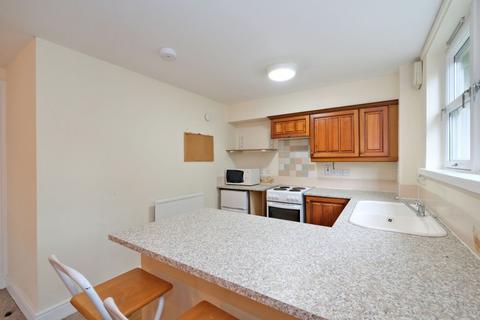 2 bedroom flat to rent, Spital Walk, Aberdeen AB24