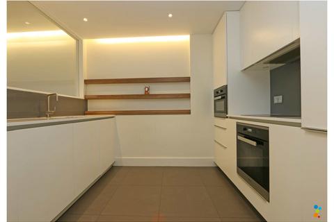 3 bedroom apartment for sale, 3-Merchant Square, London W2