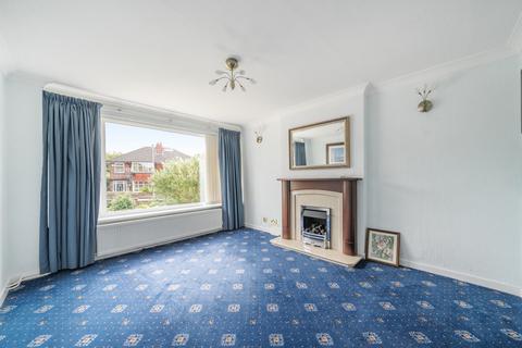 undefined, Parkside View, Meanwood, Leeds, LS6