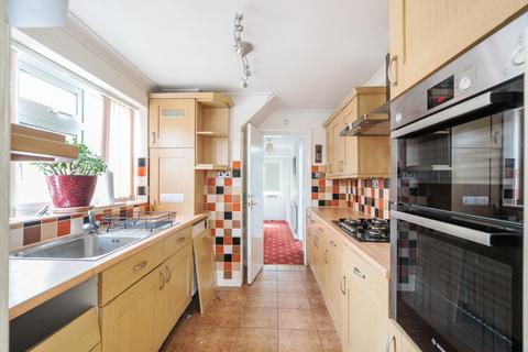 undefined, Parkside View, Meanwood, Leeds, LS6