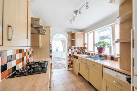 undefined, Parkside View, Meanwood, Leeds, LS6