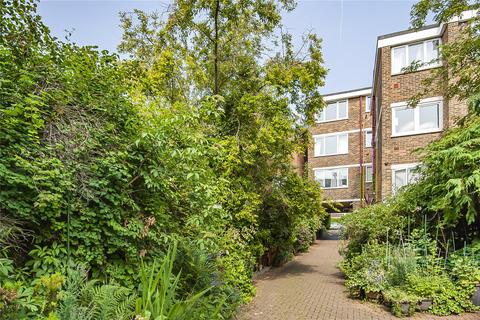 Garage for sale, Kersfield Road, London, SW15