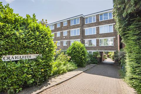 undefined, Kersfield Road, London, SW15