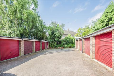 undefined, Kersfield Road, London, SW15