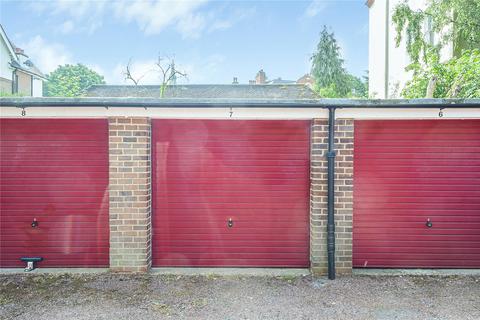 undefined, Kersfield Road, London, SW15