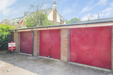 undefined, Kersfield Road, London, SW15