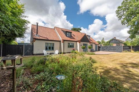 undefined, The Drift, Fakenham, NR21