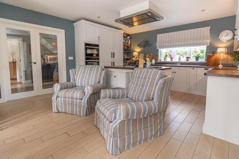 undefined, The Drift, Fakenham, NR21