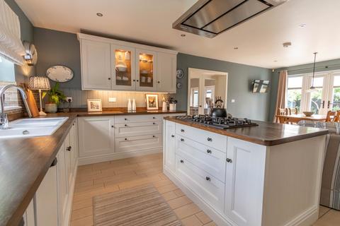 undefined, The Drift, Fakenham, NR21
