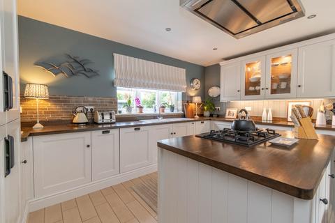 undefined, The Drift, Fakenham, NR21