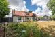 Additional image 2 of The Drift, Fakenham, NR21