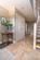 Additional image 11 of The Drift, Fakenham, NR21