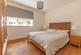 Additional image 12 of The Drift, Fakenham, NR21