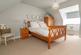 Additional image 13 of The Drift, Fakenham, NR21