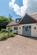 Additional image 17 of The Drift, Fakenham, NR21