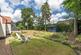 Additional image 18 of The Drift, Fakenham, NR21