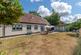 Additional image 19 of The Drift, Fakenham, NR21