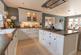 Additional image 4 of The Drift, Fakenham, NR21