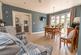 Additional image 6 of The Drift, Fakenham, NR21