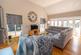 Additional image 7 of The Drift, Fakenham, NR21