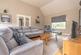 Additional image 8 of The Drift, Fakenham, NR21