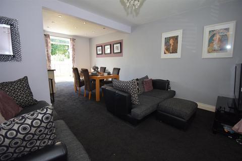 undefined, Highfield Drive, South Shields