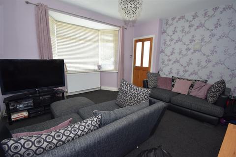 undefined, Highfield Drive, South Shields