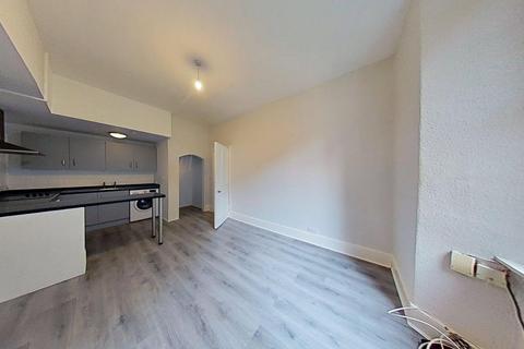 1 bedroom flat to rent, Watson Crescent, Edinburgh, EH11