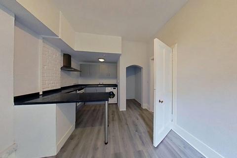 1 bedroom flat to rent, Watson Crescent, Edinburgh, EH11
