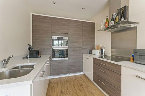 3 Buckeridge Road, Wilton, Salisbury, SP2 0FQ