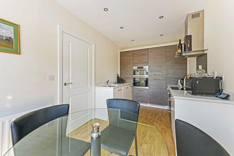 3 Buckeridge Road, Wilton, Salisbury, SP2 0FQ