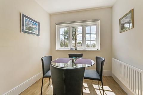 3 Buckeridge Road, Wilton, Salisbury, SP2 0FQ